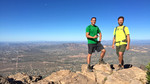 photo thumbnail #3