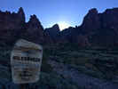 photo thumbnail #1