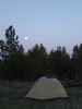 photo thumbnail #15