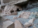 photo thumbnail #8