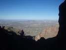 photo thumbnail #1