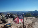 photo thumbnail #6