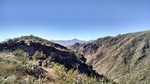 photo thumbnail #3