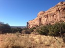 photo thumbnail #3