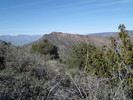 photo thumbnail #2