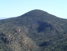 photo thumbnail #14