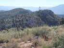 photo thumbnail #15