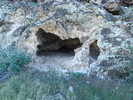 photo thumbnail #11