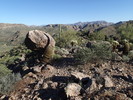 photo thumbnail #14
