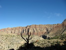 photo thumbnail #11