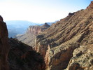 photo thumbnail #13