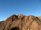photo thumbnail #14