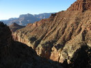 photo thumbnail #15
