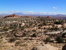 photo thumbnail #3
