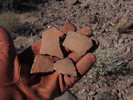 photo thumbnail #4