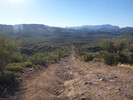 photo thumbnail #9