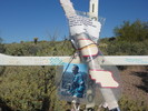 photo thumbnail #11