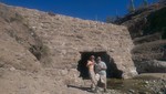 photo thumbnail #1