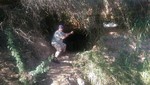 photo thumbnail #5