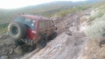 photo thumbnail #8