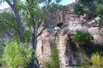 photo thumbnail #9