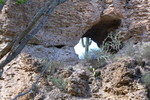photo thumbnail #10