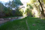 photo thumbnail #12