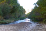 photo thumbnail #14