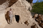 photo thumbnail #4