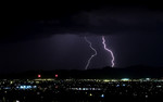 photo thumbnail #9