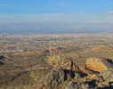 photo thumbnail #2