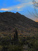 photo thumbnail #6