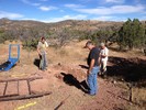 photo thumbnail #3