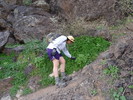photo thumbnail #11