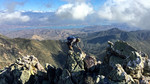 photo thumbnail #6