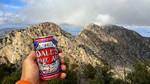 photo thumbnail #9