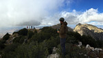 photo thumbnail #10