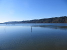 photo thumbnail #8