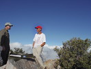 photo thumbnail #6
