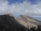 photo thumbnail #9