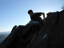 photo thumbnail #6