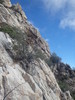 photo thumbnail #9