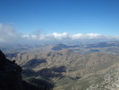 photo thumbnail #11