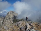 photo thumbnail #13