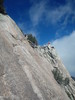 photo thumbnail #14