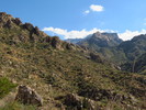 photo thumbnail #9