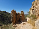 photo thumbnail #11