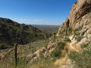 photo thumbnail #12