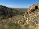 photo thumbnail #13