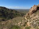 photo thumbnail #14